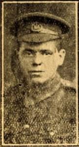 Search for "Harrop" in lastname