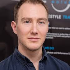 Personal Trainers in Banbury Near Me ✔️ From £14