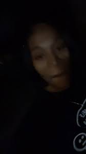 Jatone Vidales (@tonnies_world) • Instagram photos and videos