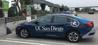 Zipcar