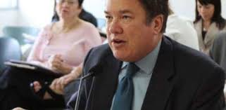 Promete McClintock internet gratis en 78 municipios