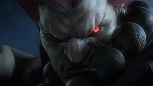 Maybe you would like to learn more about one of these? Akuma Street Fighter 1080p 2k 4k 5k Hd Wallpapers Free Download Wallpaper Flare