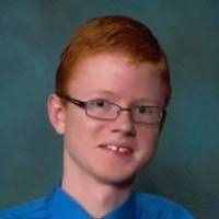 Matthew Todd Benedict Obituary 2014