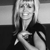 Search Anita Harrison Obituaries and Funeral Services