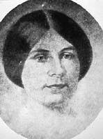 Elizabeth Sewell Alcott (1835-1858)