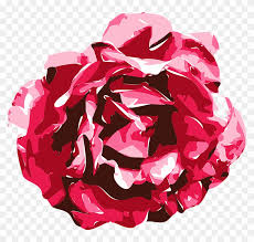 Free hearts fast download from our site. Roses Drawings With Hearts 11 Red Flower Drawing Transparent Free Transparent Png Clipart Images Download