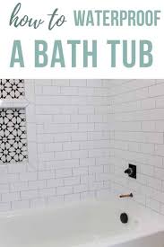 As i mentioned above, we referenced quite a few experts for our first foray into tiling. Shower Tile Installation Tips Tricks Making Manzanita