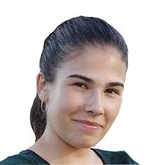 María Villarino gana el "Pura e Dora Vázquez" de Ilustración