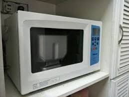 Kemas Warna Nya Nampak Profesional Tak Perlu Space Besar Nak Letak Noxxa Breadmaker Oven Ni Comel Je Cukup Untuk Keperluan Keluarga Boleh Uli Tep Bread Maker
