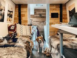 Happy jack electric bed lift. Happijac Bed Lift A Complete Guide To The Mountains And Back