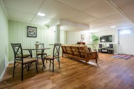 Basement apartment for rent in maryland. Clean Safe Private Basement Apartment Apartments For Rent In Rockville Maryland United States