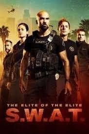 S W A T Saison 2 Episode 15 En Streaming Complet Liberty Land Stream full episodes of s.w.a.t., starring shemar moore as a locally born and raised s.w.a.t. libertyland films streaming hd complet gratuit