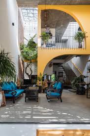 Vietnam Home Design