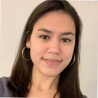 Miranda Ochoa Godinez Email & Phone Number