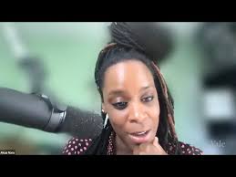 Center for the Study of Race, Indigeneity, and Transnational Migration  (RITM)