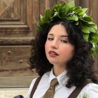 10+ "Catherine Lizarraga" profiles