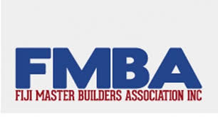 200 x 200 gif 17 кб. Fiji Sun Fiji Master Builders Association