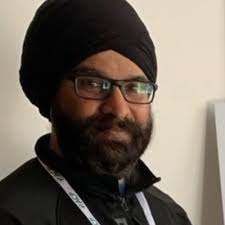 Muhammad Nauman Malik, MD (@mnjmalik)