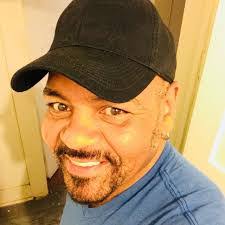 Karey Baker's Instagram, Twitter & Facebook