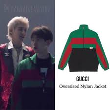 Baekhyun started the eating show with . ð‚ð¡ðšð§ð›ðšðžð¤ ð…ðšð¬ð¡ð¢ð¨ð§ Facebook