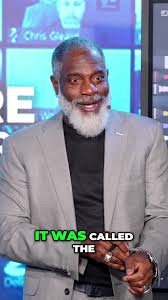 💰🚀 Unlock Your Wealth! The Ebony Treasure Map Revealed 🌍 Join us as we  share the inspiring journey of "The Ebony Treasure Map,” a groundbreaking  guide empowering African Americans to achieve financial ...