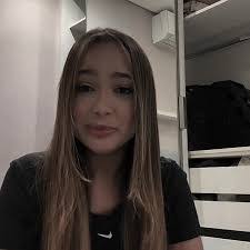 Emily Valero's Instagram, Twitter & Facebook