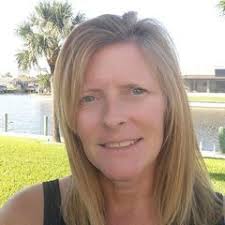 Michelle Cauthen's Instagram, Twitter & Facebook