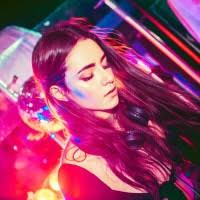 60+ "Isabella Roldan" profiles