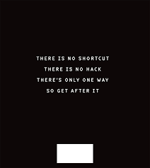 Jocko spent 20 years in the u.s. Discipline Equals Freedom Field Manual Willink Jocko Amazon De Bucher