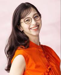 Charmant Line Art eyeglasses frame, new model, new