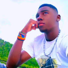 Michael Mudri in people