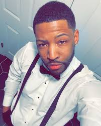 I believe women would argue with God Himself if they could 🤷🏽‍♂️