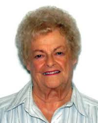 Shirley A. (Steed) Harrison Obituary February 2, 2016