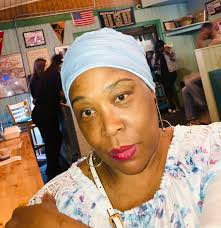 Let's welcome our new WDNC members (ladies only)❤️! My standard (weekly)  disclaimer🤣: we have thousands of new members daily/weekly. I'm impressed  Facebook attempts to share all the names but several names are