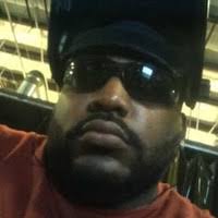 60+ "Joe Lyles" profiles