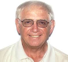 Vocatio Chapel Archives