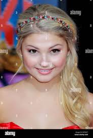 Stephanie ralph hi-res stock photography and images