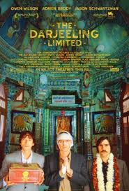 We convert your files to various formats. The Darjeeling Limited 2007 Imdb