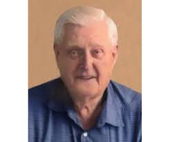 Teunis Vander Vliet Obituary (2021)