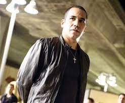 Fast & furious is a revenge story, with dom and brian both trying to take down braga (john ortiz), the cartel boss responsible for letty's death. but in the overall span of the franchise, it feels more like bombastic filler, an installment to bridge the gap between a series that's about car racing and a series. The Fast And The Furious Antagonists Characters Tv Tropes