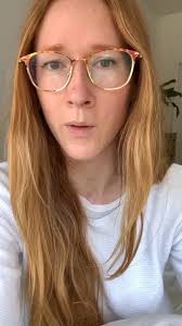 9d308e8e8a2a48e4a733ef13a03a97d2