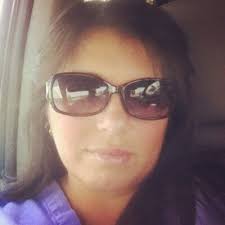 Yolanda Hyde (@YolandaHyde)