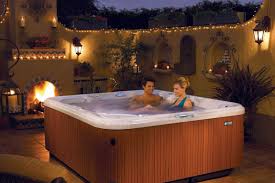 On considère que le prix de pose d'un wc oscille entre 80 et 100 € (hors fourniture). Prix D Un Spa Hors Sol Tarifs 2021 Guide Piscine Fr