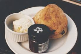 Hercules regular is ideal for a range of different applications (see below). Hercules Baking Powder Australian Bakels White Mud Cake Mix