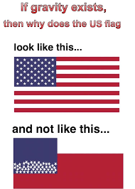 Pin On I Laughed