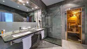 The hotel with its 150 rooms is located next to the mercedes benz arena, the porsche a. Hilton Garden Inn Stuttgart Neckarpark Success Hotel Group