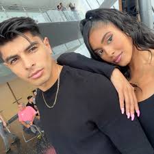 Horacio Gutierrez Jr.