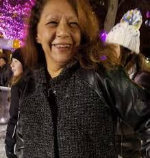 Nona Wade's Instagram, Twitter & Facebook