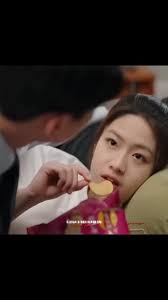 Love in Time__Travel drama__😘, Love in Time (2022), He Zhen Yu is a  prideful lawyer who has never lost. While working