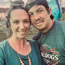 Southern Landworks llc